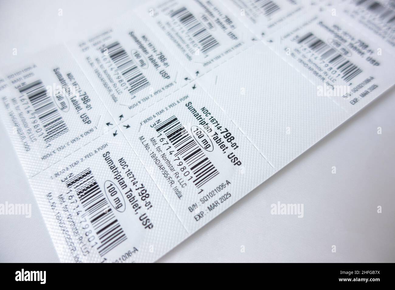 Imigran Hi-Res Stock Photography And Images - Alamy