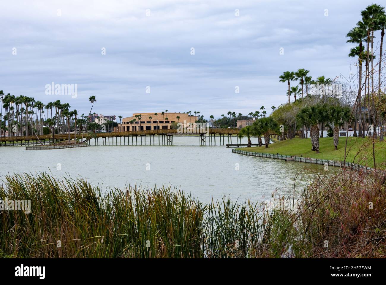 University Of Texas At Brownsville High Resolution Stock Photography And Images Alamy