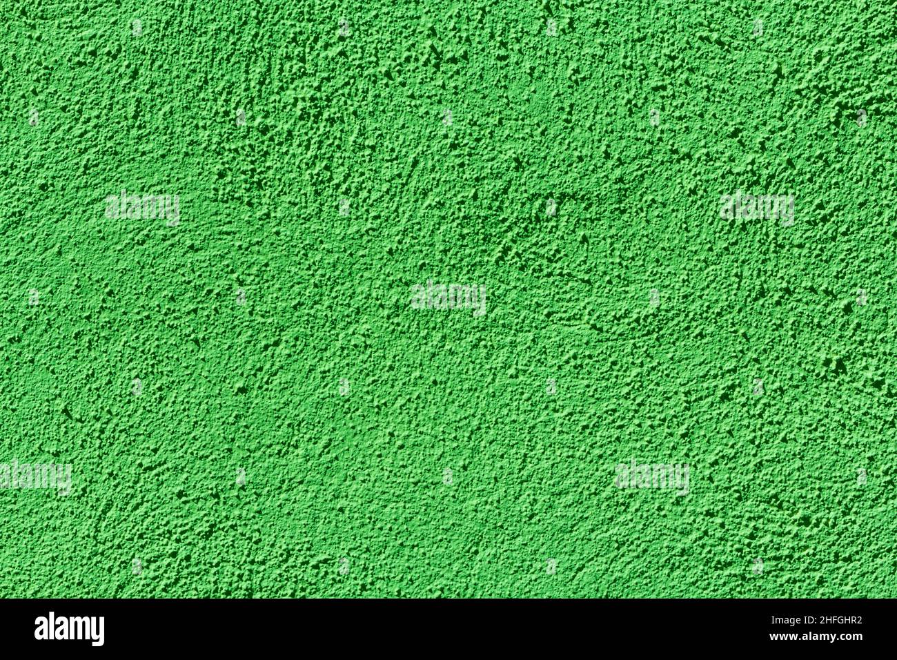 green wall texture background Stock Photo Alamy