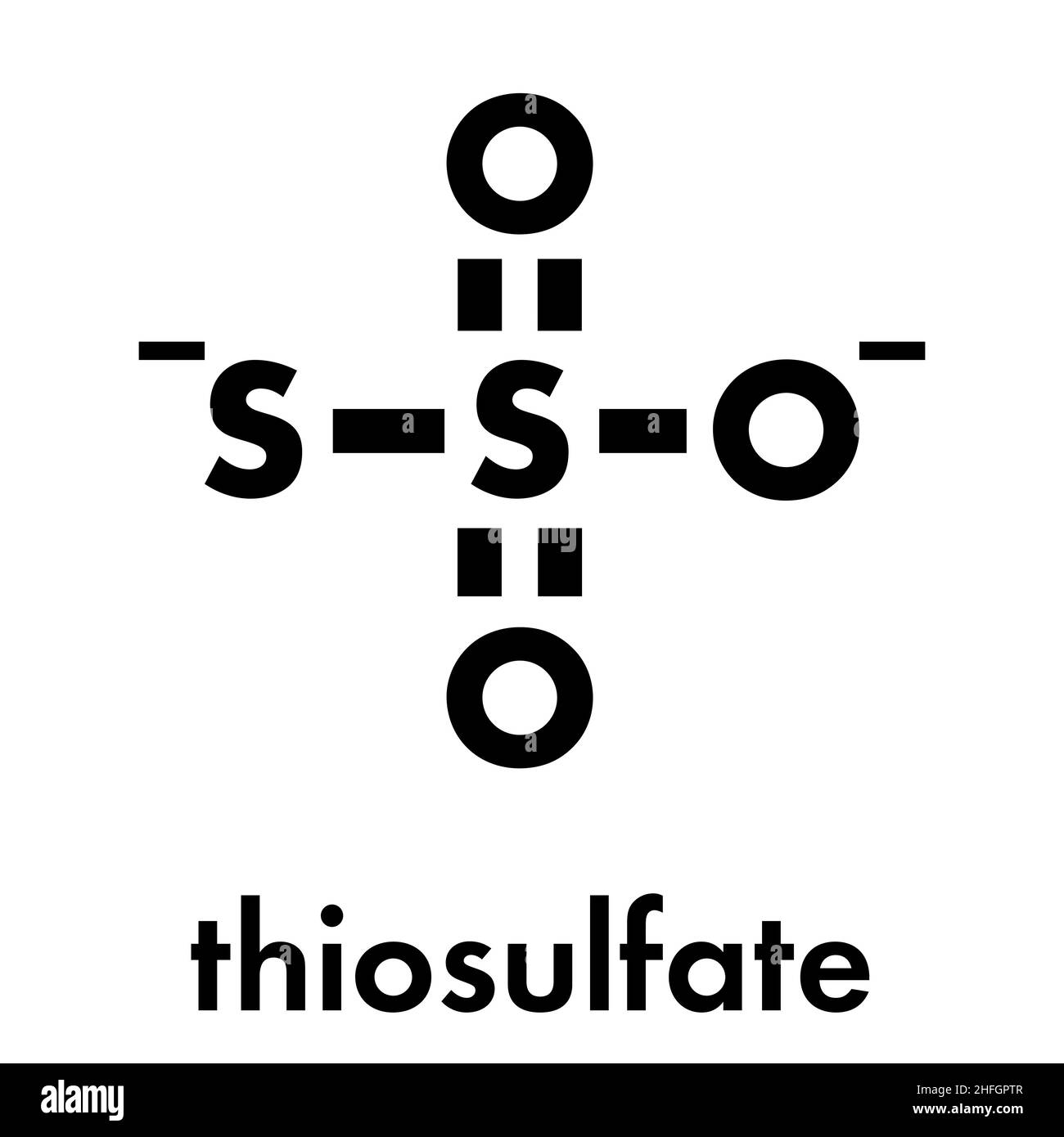 Determining The Weight Of Ammonium Thiosulfate Per Gallon For Accurate Chemical Calculations