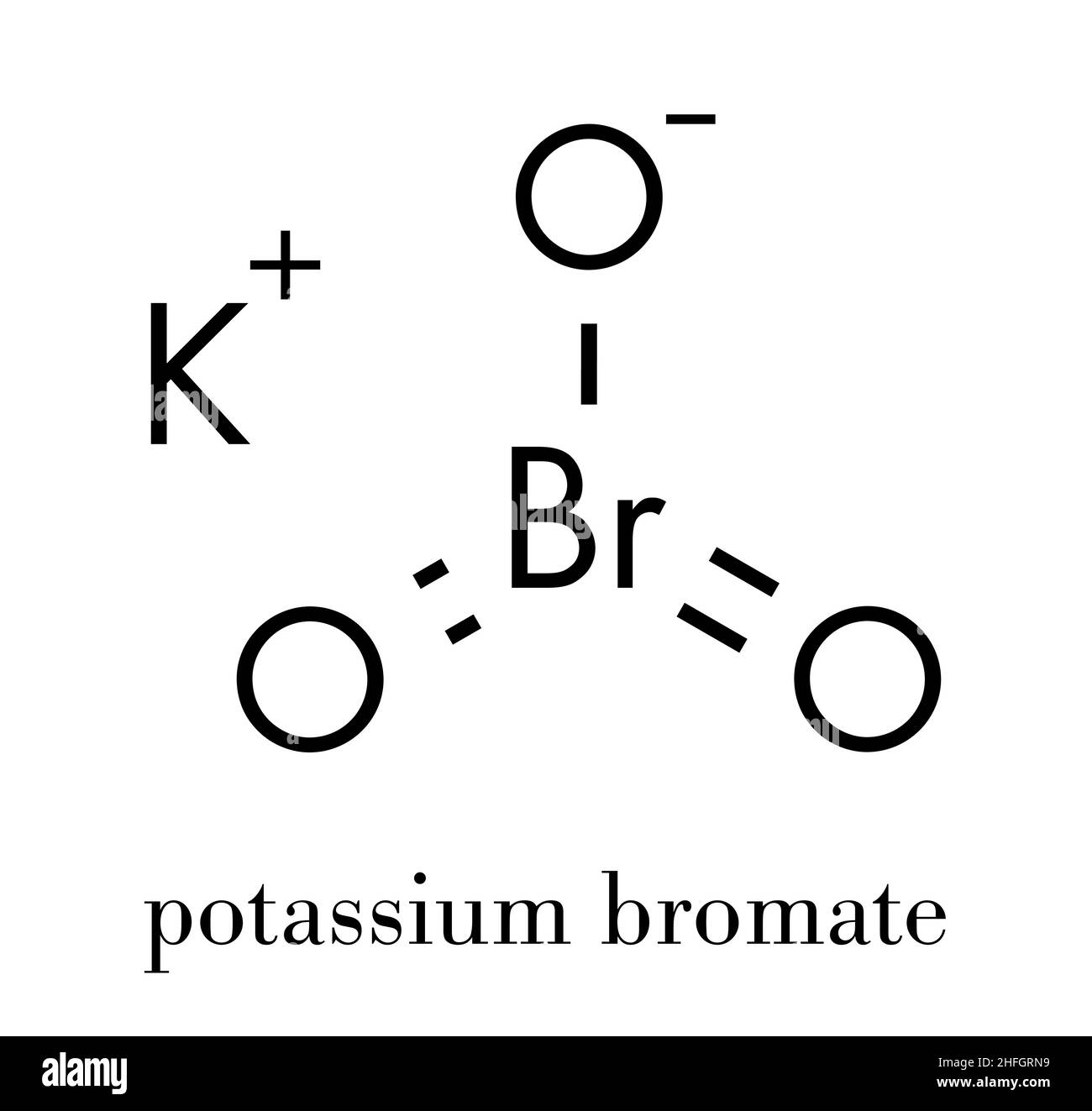 Lewis Dot Diagram Of Potassium