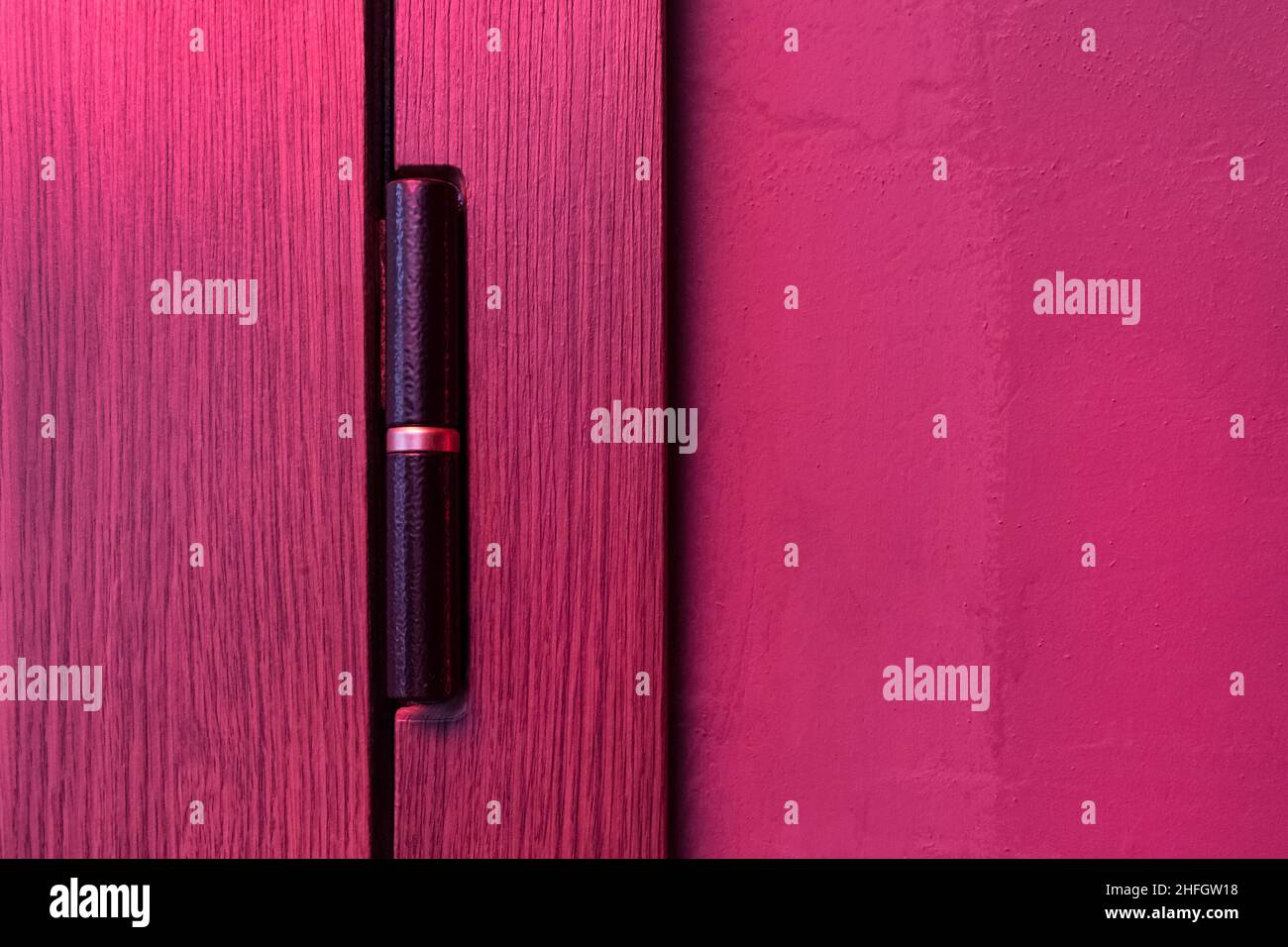 0 Result Images of Who Invented The Door Hinge PNG Image Collection