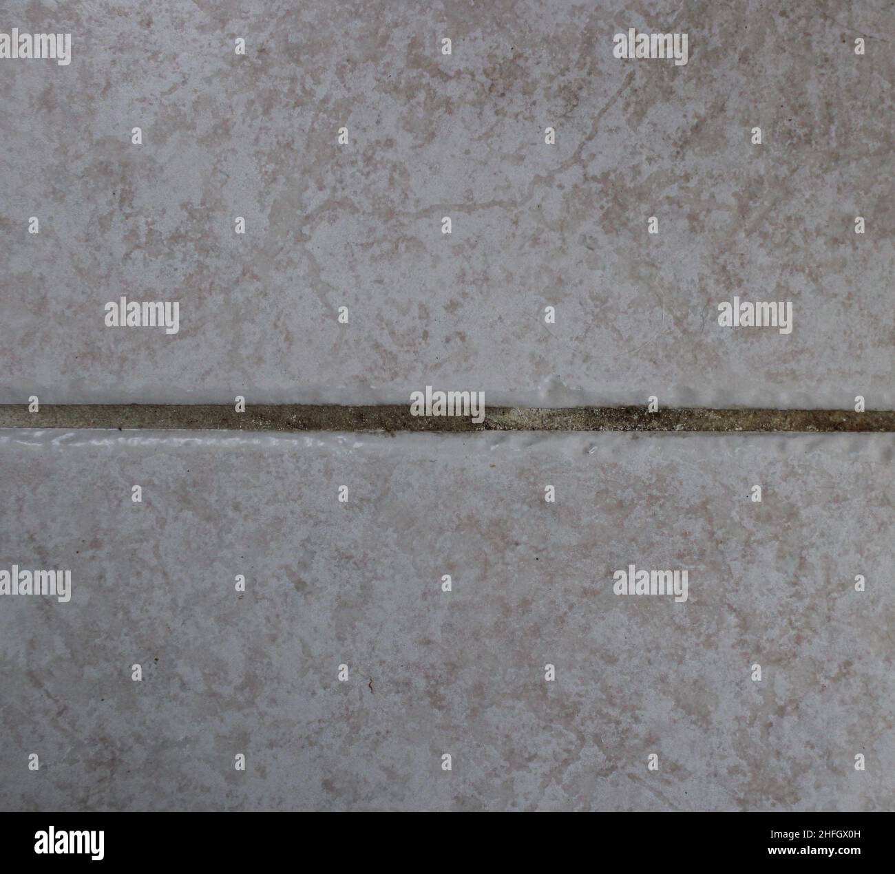 Tile grout stain hires stock photography and images Alamy