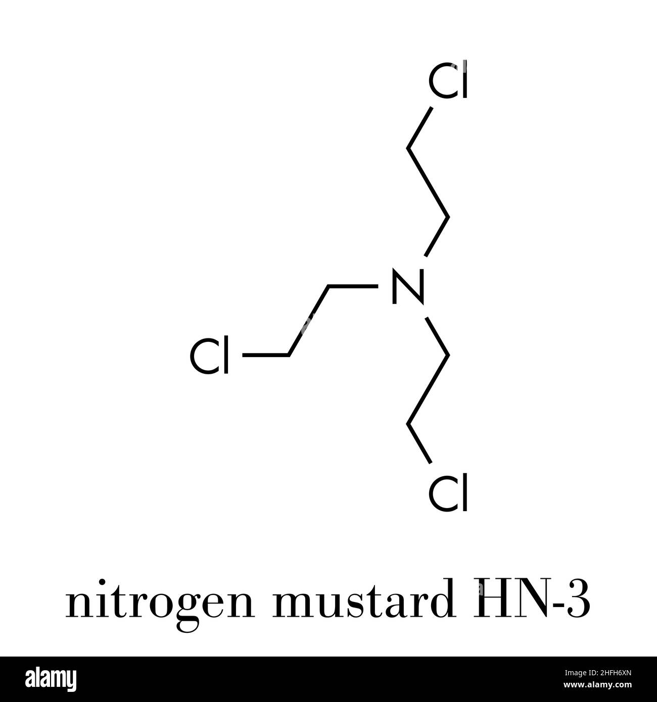 Hn3 Stock Vector Images Alamy