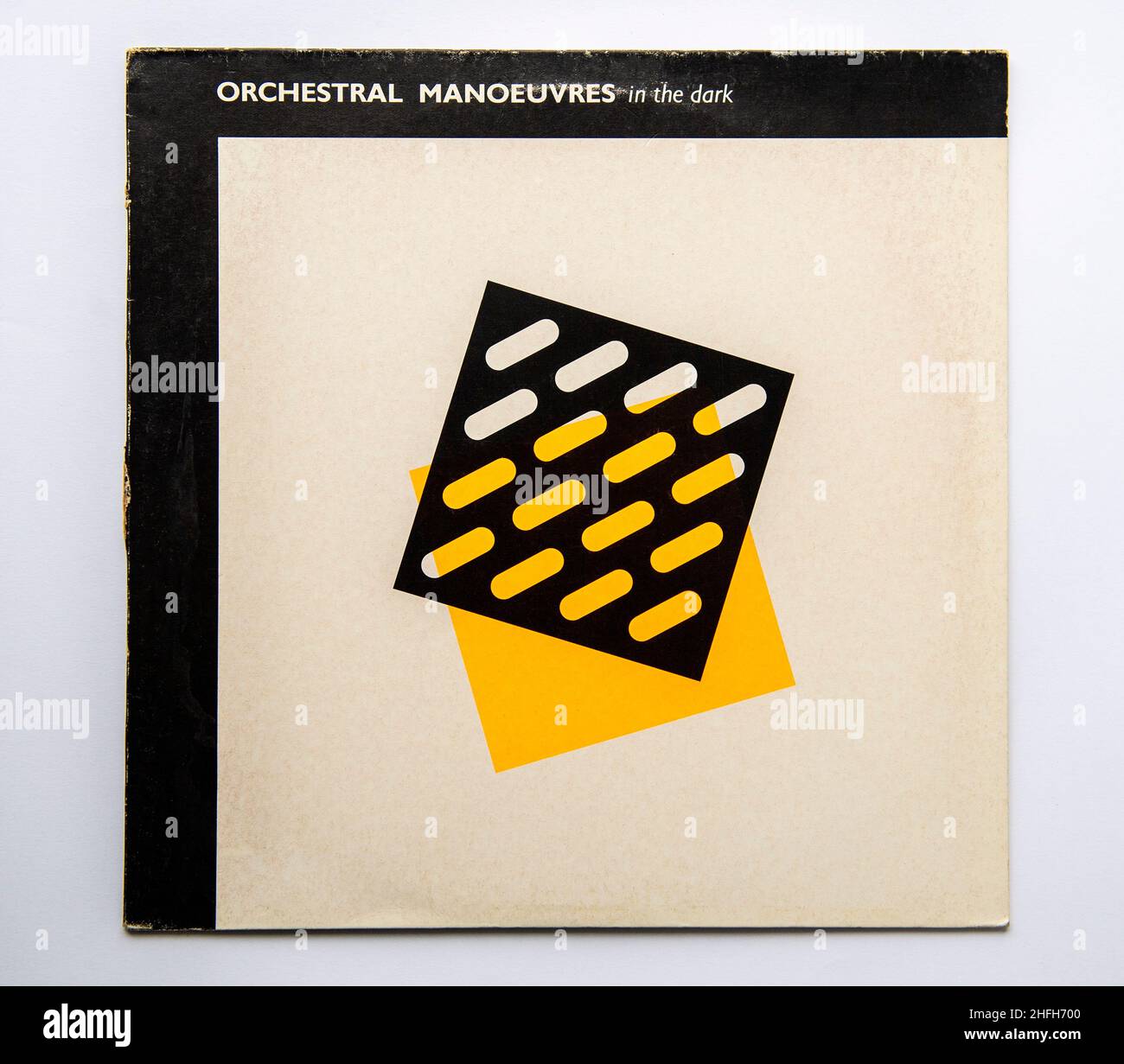 cover-of-the-eponymous-debut-album-by-orchestral-manoeuvres-in-the-dark