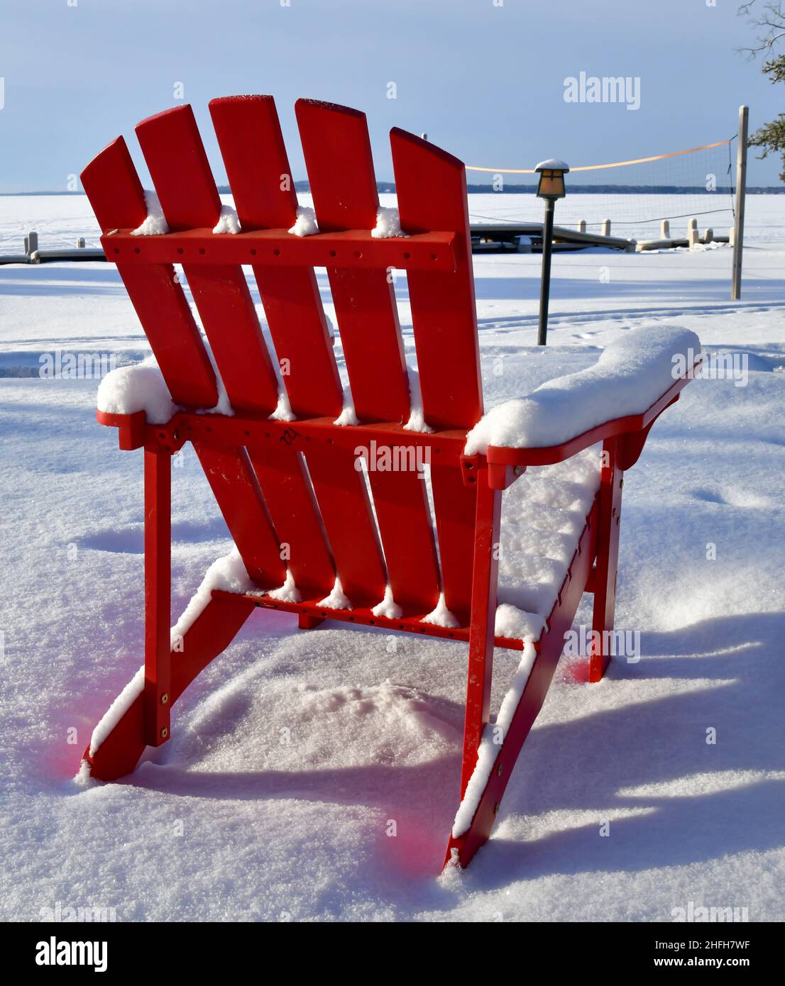 Empty chair christmas hires stock photography and images Alamy