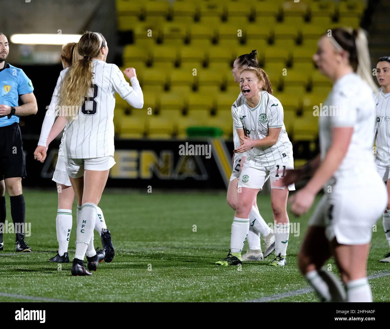 Løfte sneen Inspirere Scottish women football team hi-res stock photography and images - Page 6 -  Alamy