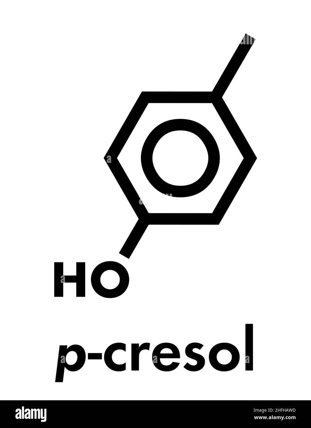 Phenol Smell Stock Vector Images Alamy phenol-smell-stock-vector-images-alamy