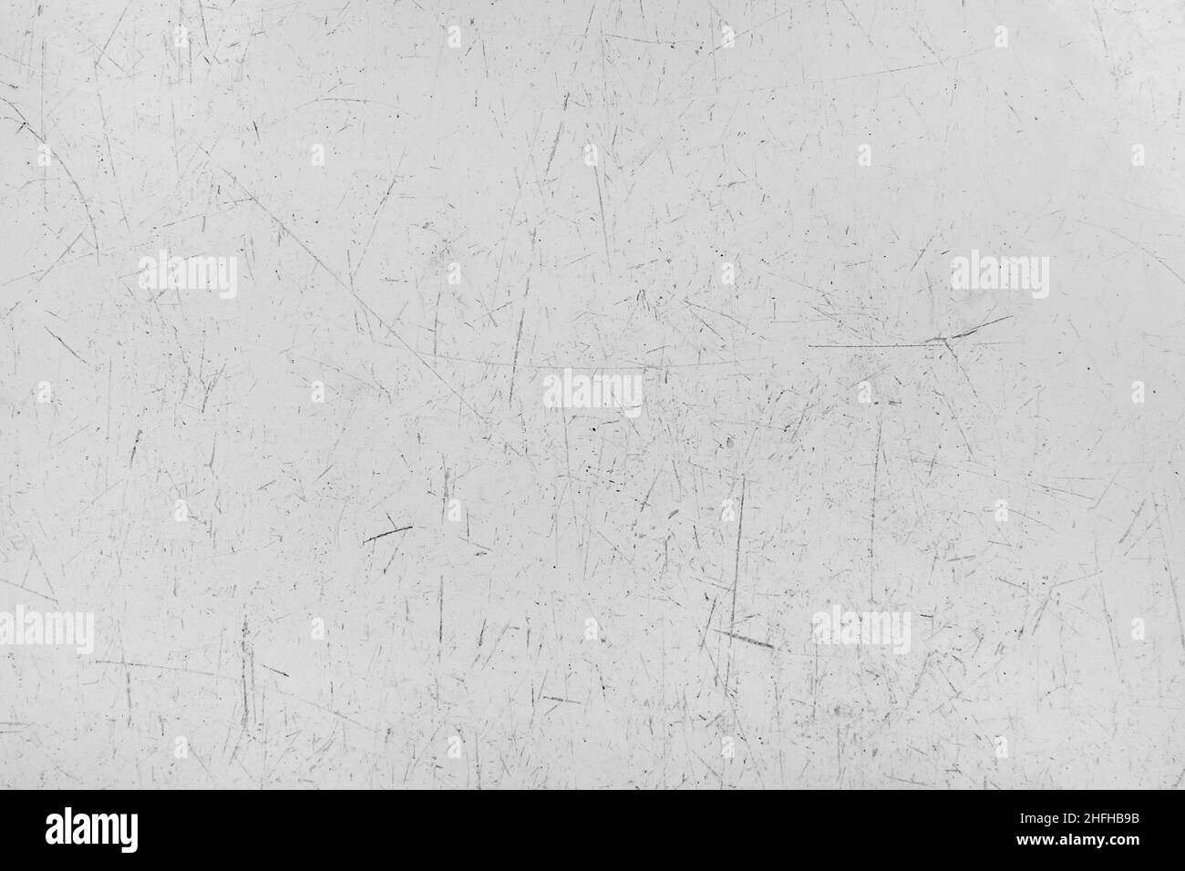Scratch paper hi-res stock photography and images - Alamy