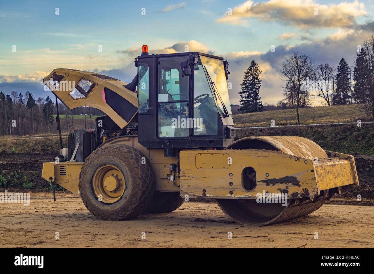 Engine failure hi-res stock photography and images - Alamy