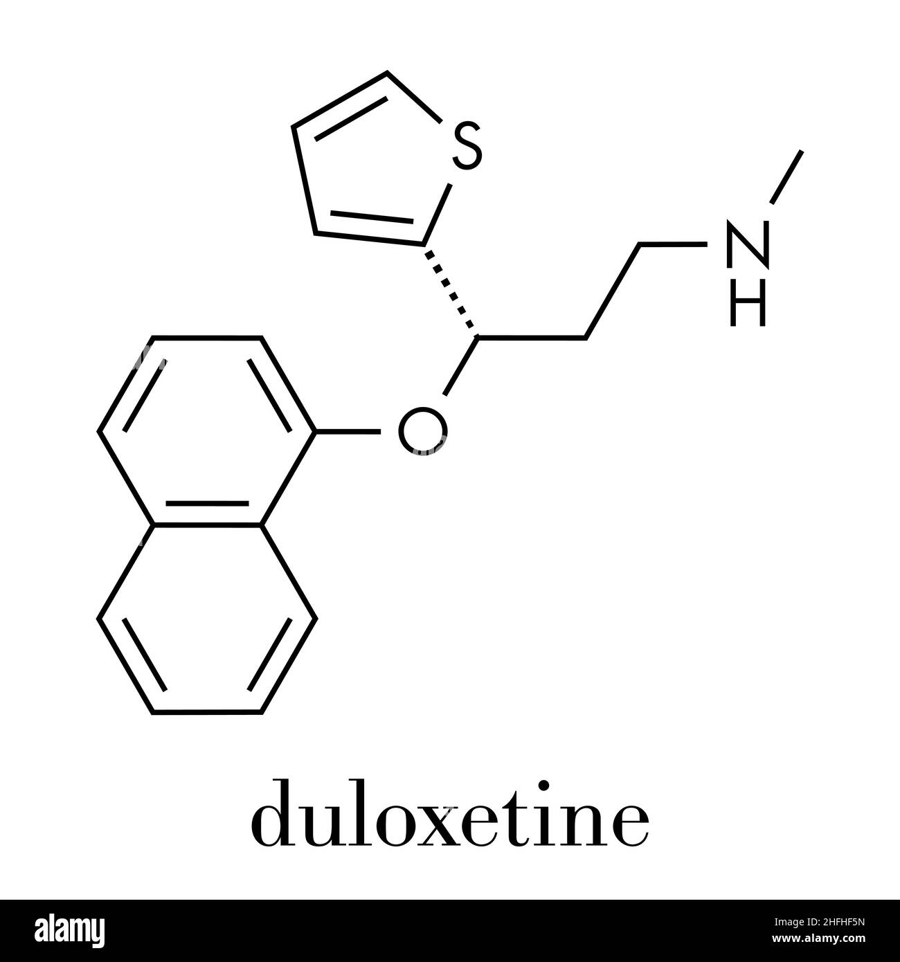 buying duloxetine