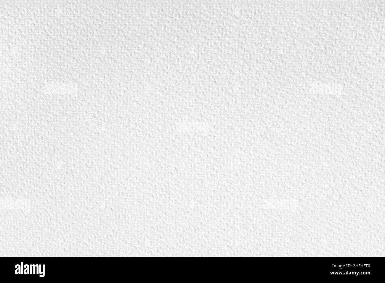 Very Rough Rough stucco texture hi-res stock photography and images - Alamy