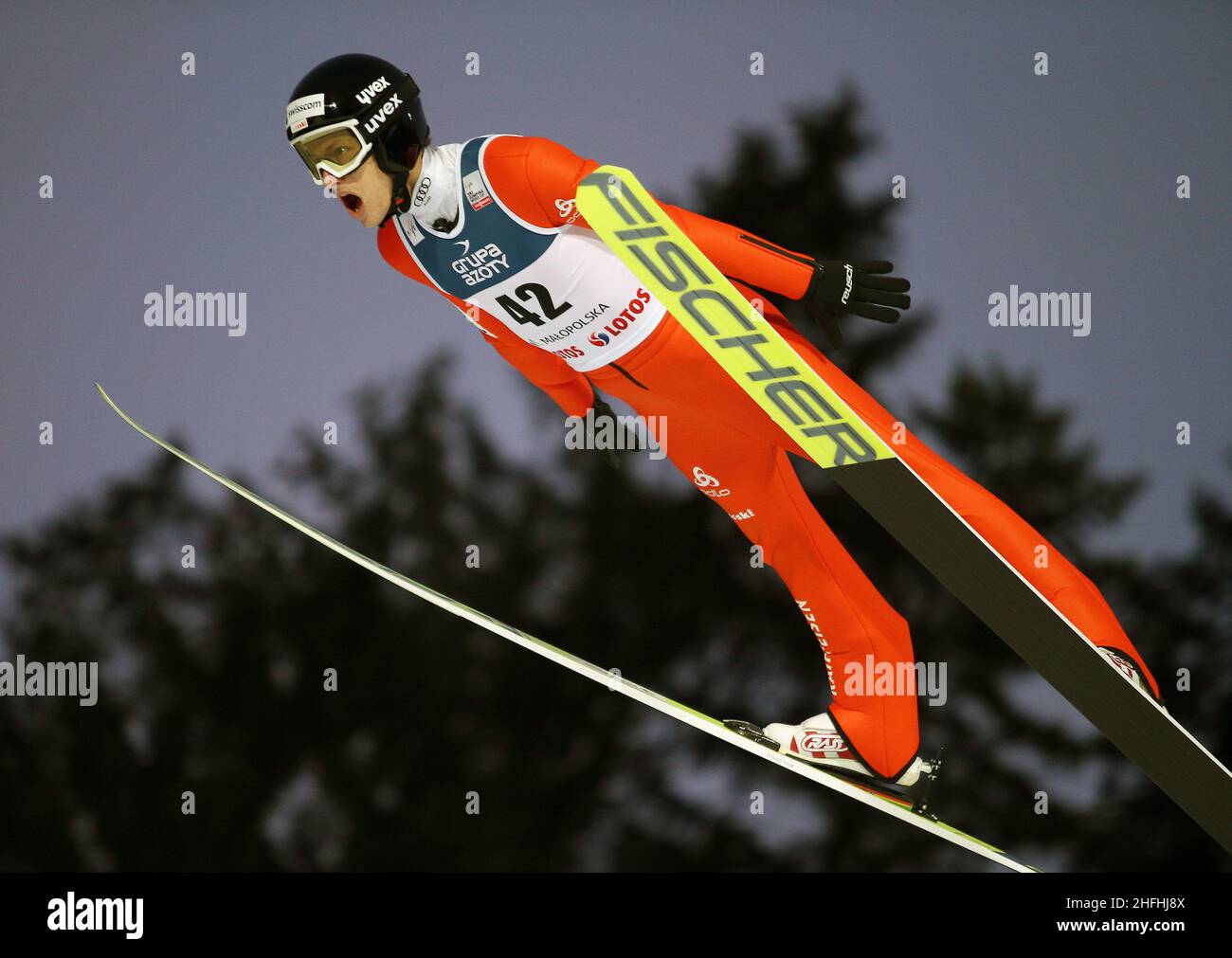 Gregor deschwanden hi-res stock photography and images - Alamy 