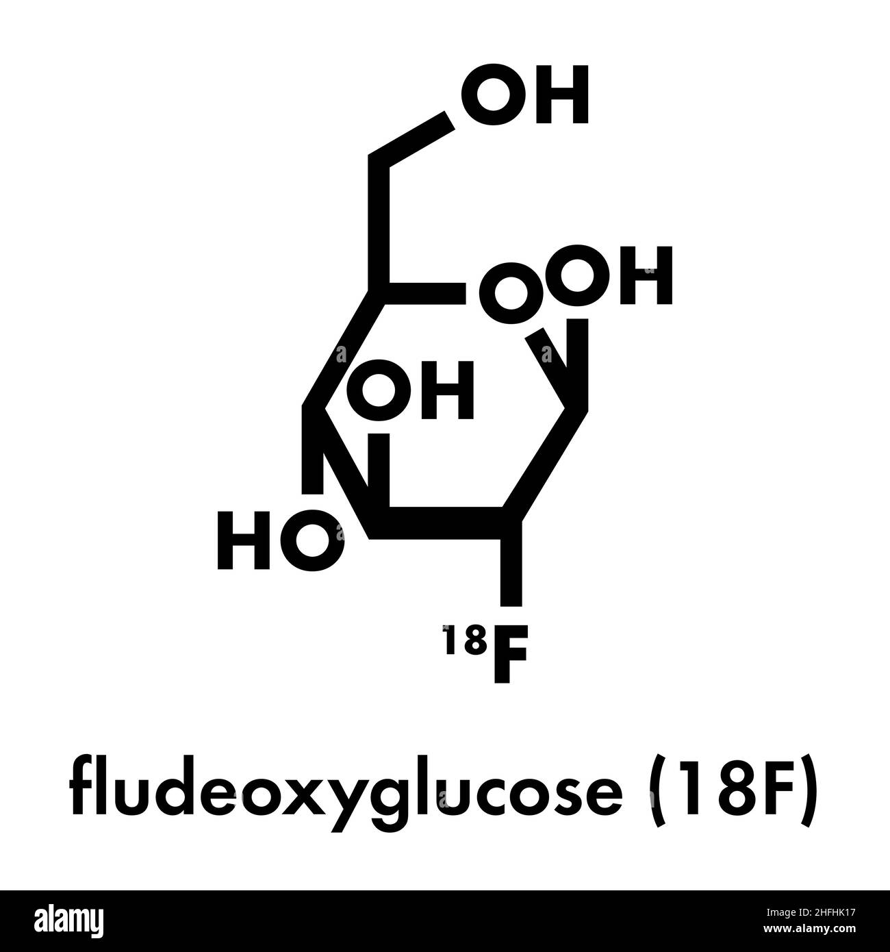 Metabolism imaging Black and White Stock Photos & Images Alamy