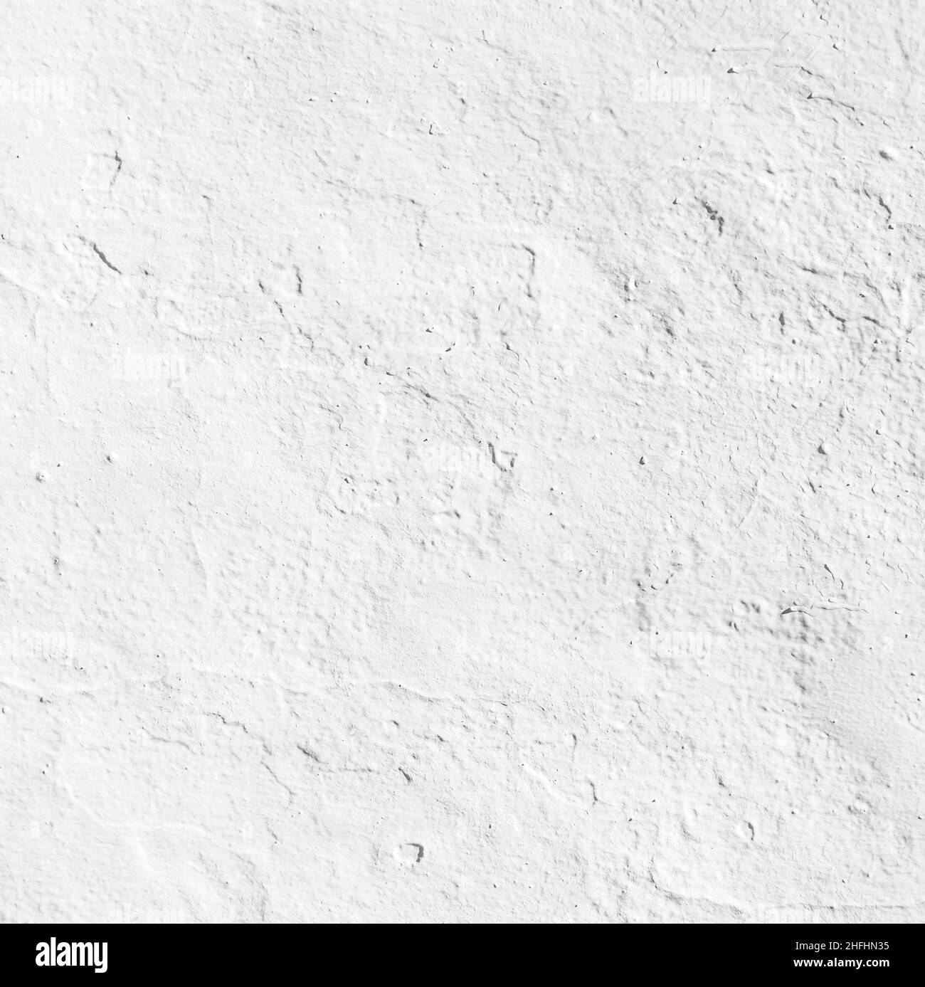 White wall background Stock Photo Alamy