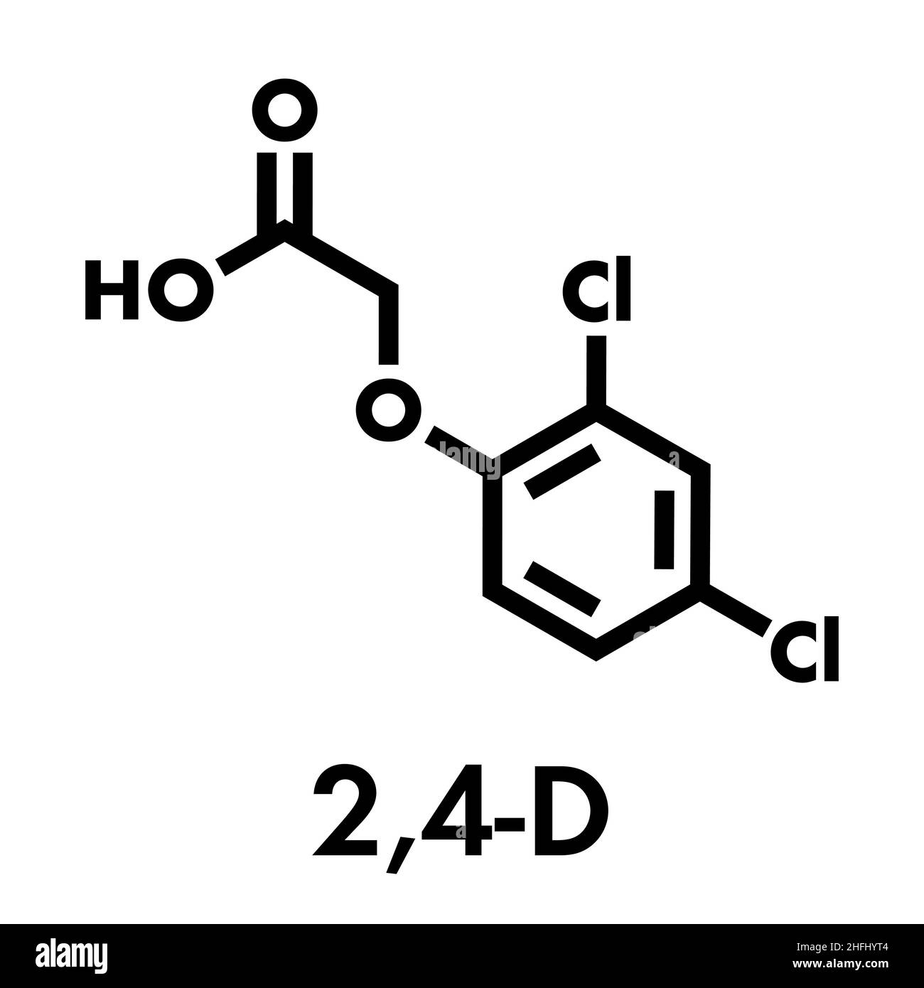 Agent Orange Herbicide Ingredients – KGEXP