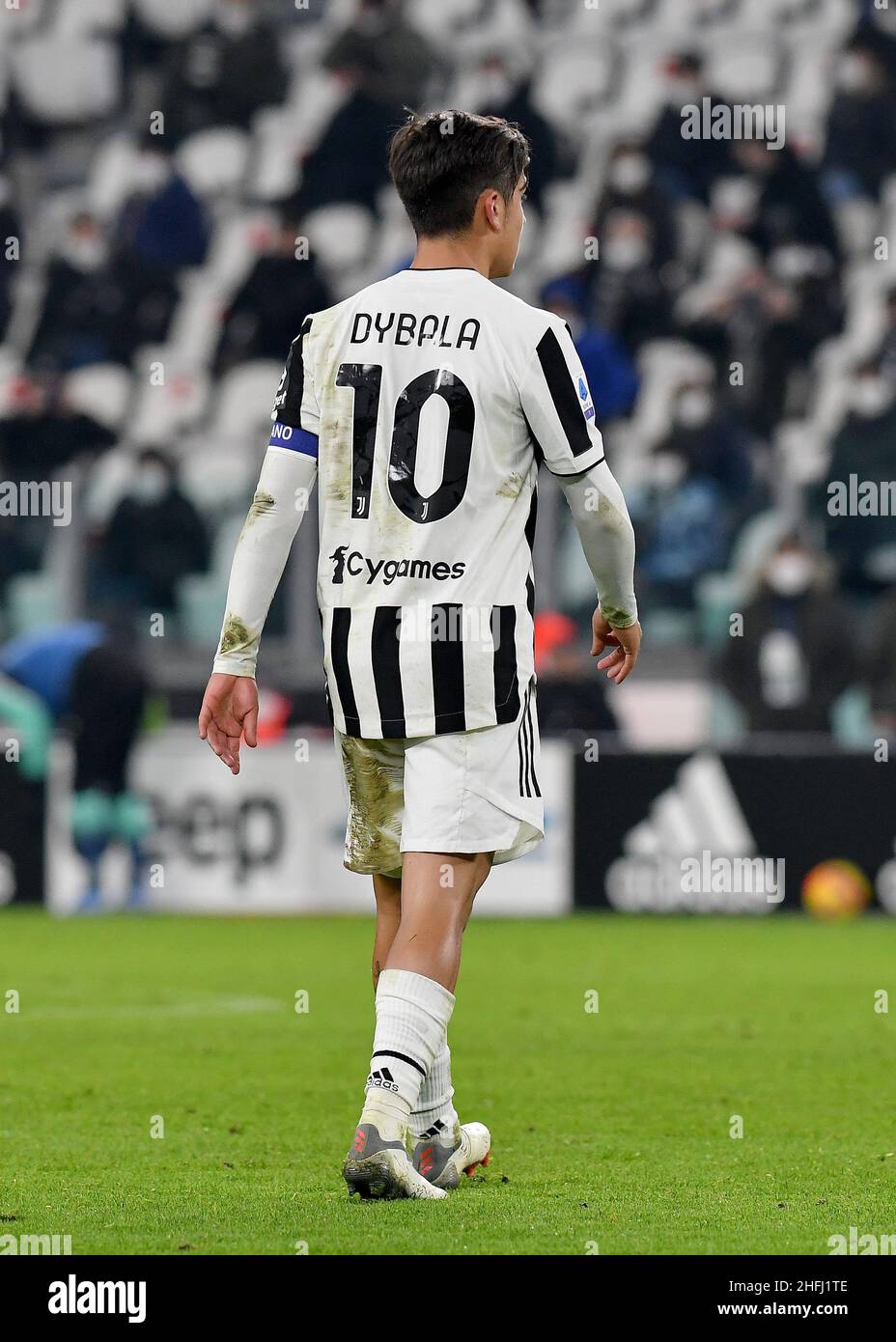 Cập nhật với hơn 53 về hình nền dybala hay nhất  cdgdbentreeduvn