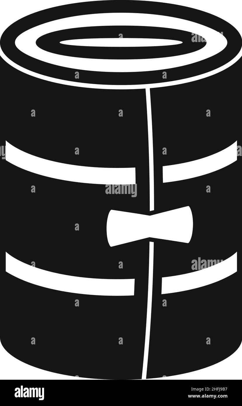 Injured wrist bandage Black and White Stock Photos & Images - Alamy