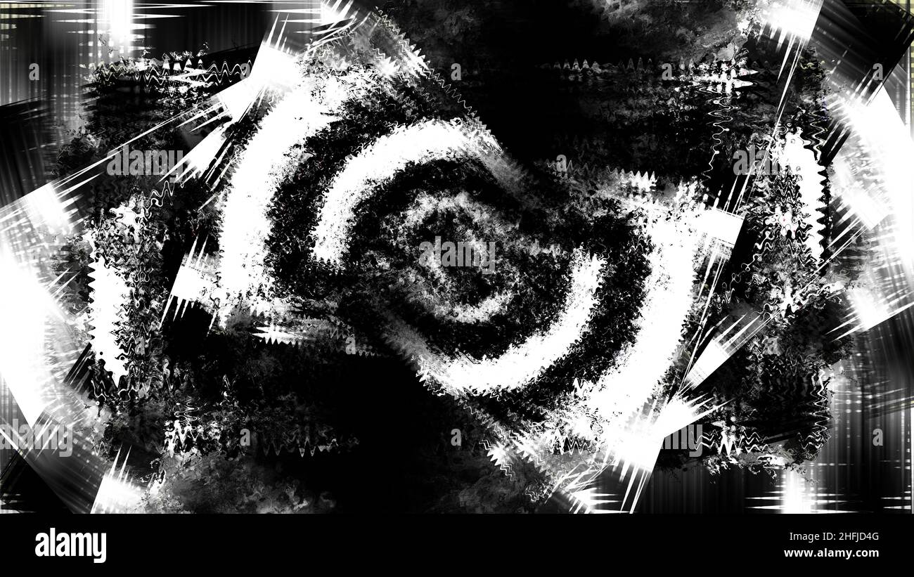 An abstract grunge texture background image Stock Photo - Alamy