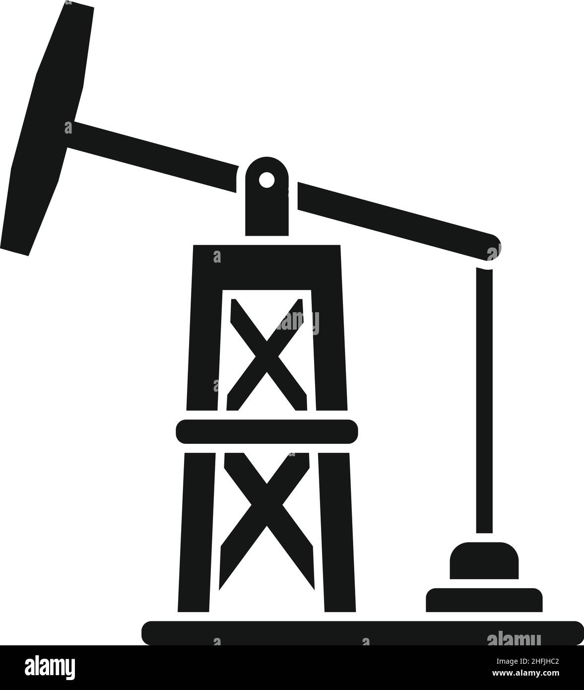 Air extract Stock Vector Images - Alamy