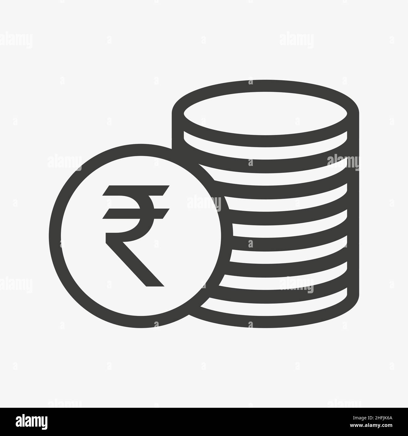 gold-loan-india-cut-out-stock-images-pictures-alamy