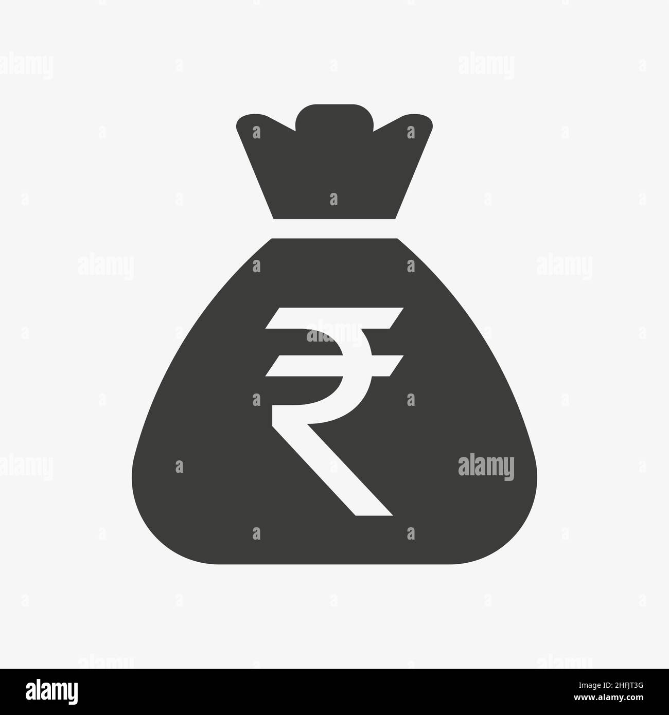 Inr Symbol Stock Vector Images Alamy forcast-for-a-week-for-usd-to-inr-best-sale-emergencydentistry