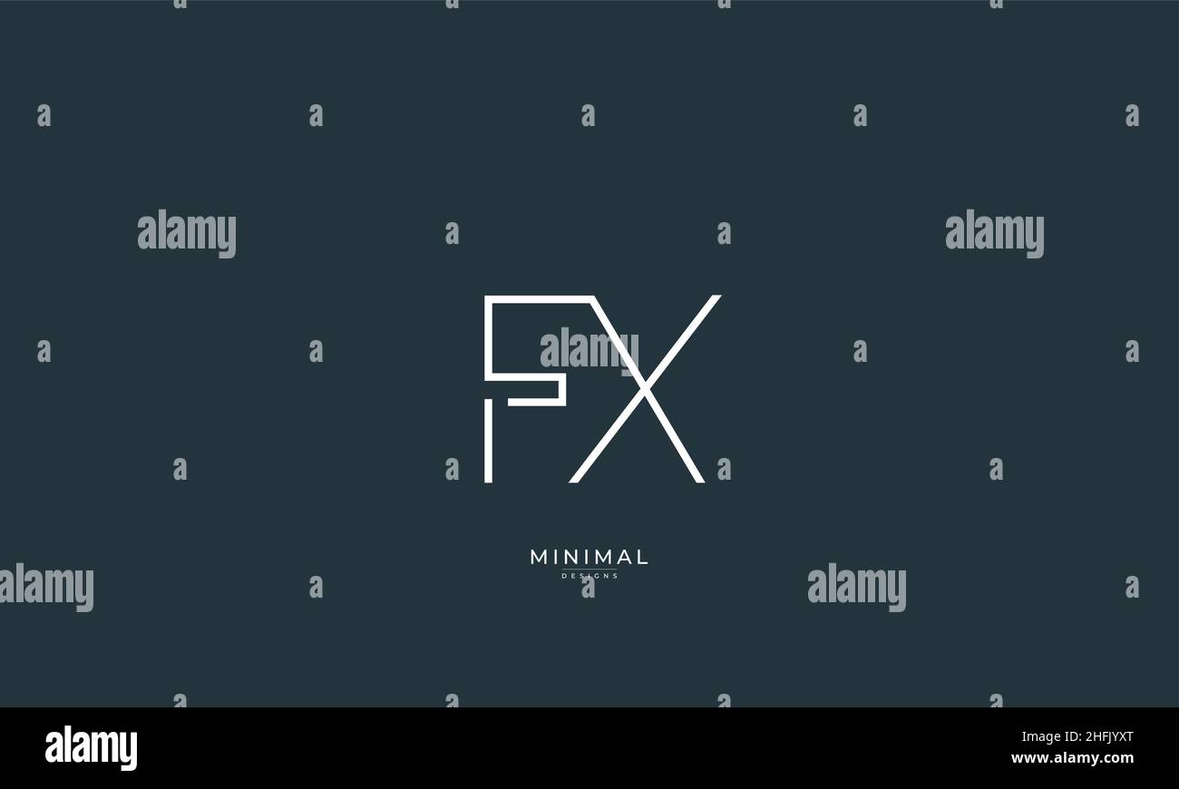 Fx icon hi-res stock photography and images - Alamy