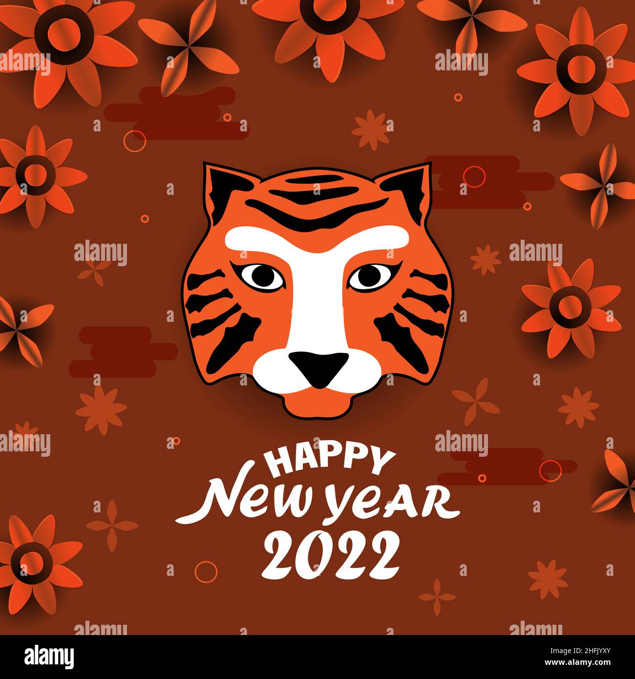 My Image 4