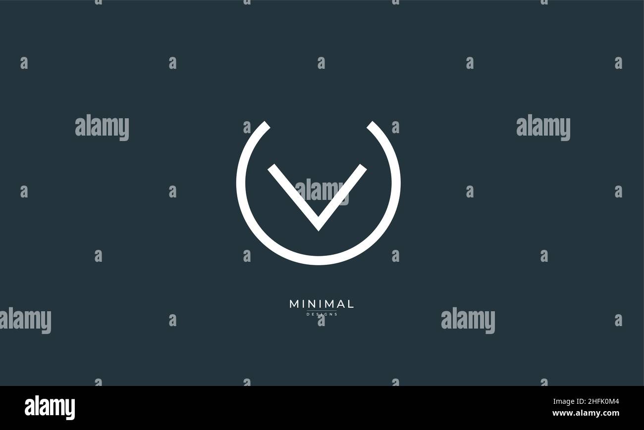 Uv logo hi-res stock photography and images - Alamy