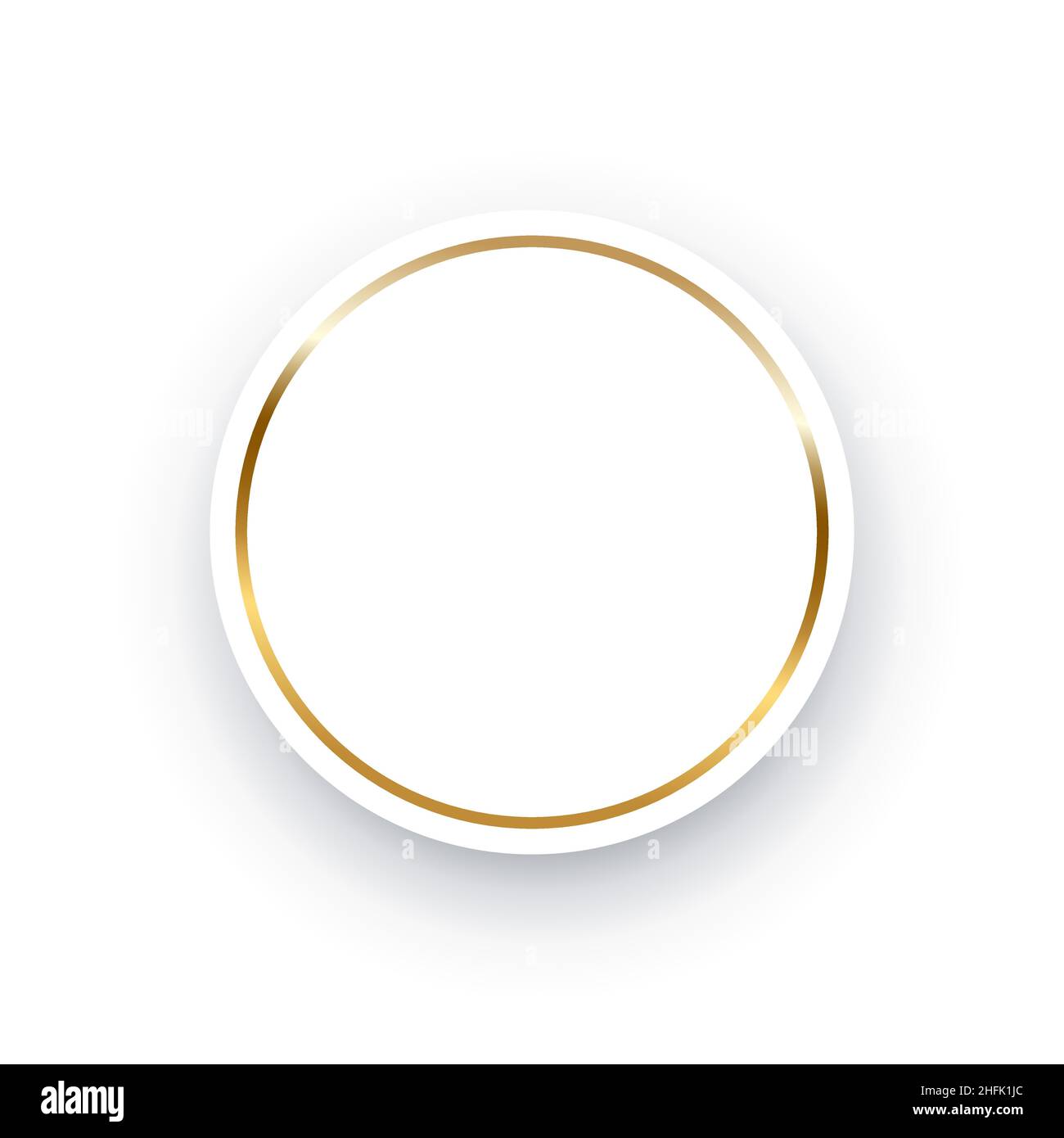DIY: Engagement Ring Frame Holder | For the Home | Pinterest | Diy holder,  Ring holder frame, Diy picture frames