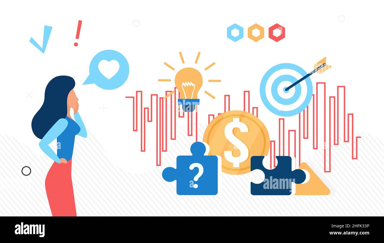 Exchanges indicators Cut Out Stock Images & Pictures - Alamy