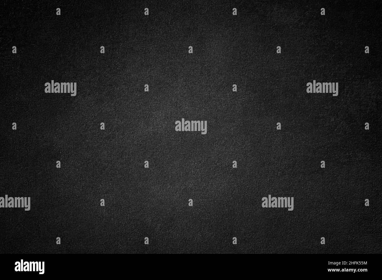 Black slate texture hires stock photography and images Alamy