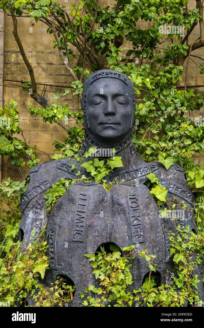 Chatsworth house sculpture hires stock photography and images Alamy