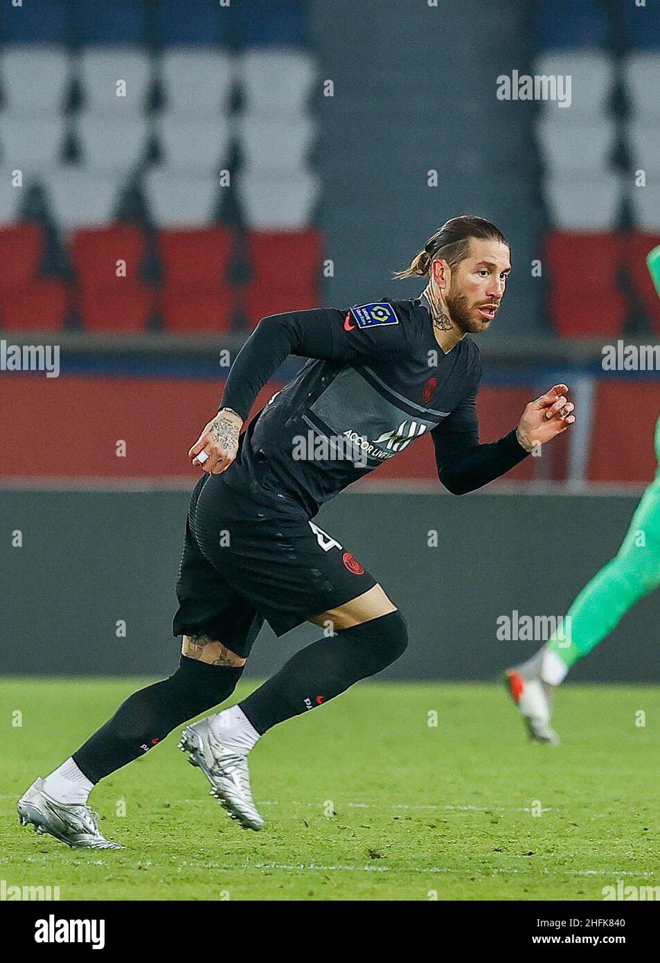 sergio-ramos-of-psg-in-action-during-the-french-championship-soccer