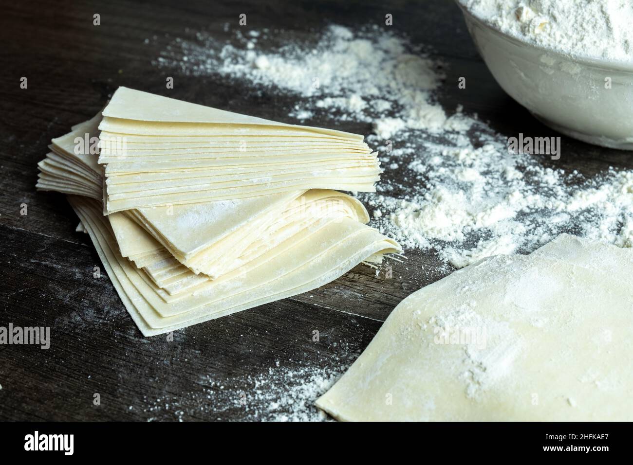 Skin sheet hires stock photography and images Alamy