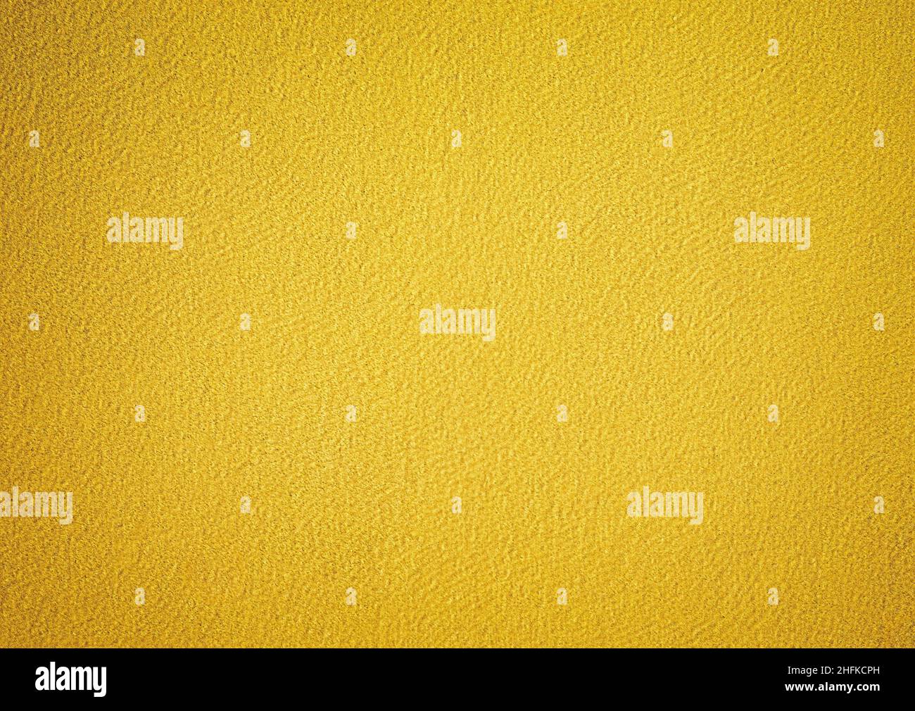Vivid Yellow Background - Rough Yellow Background - Natural Yellow ...