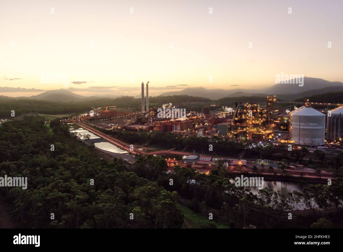 Green hydrogen australia hires stock photography and images Alamy
