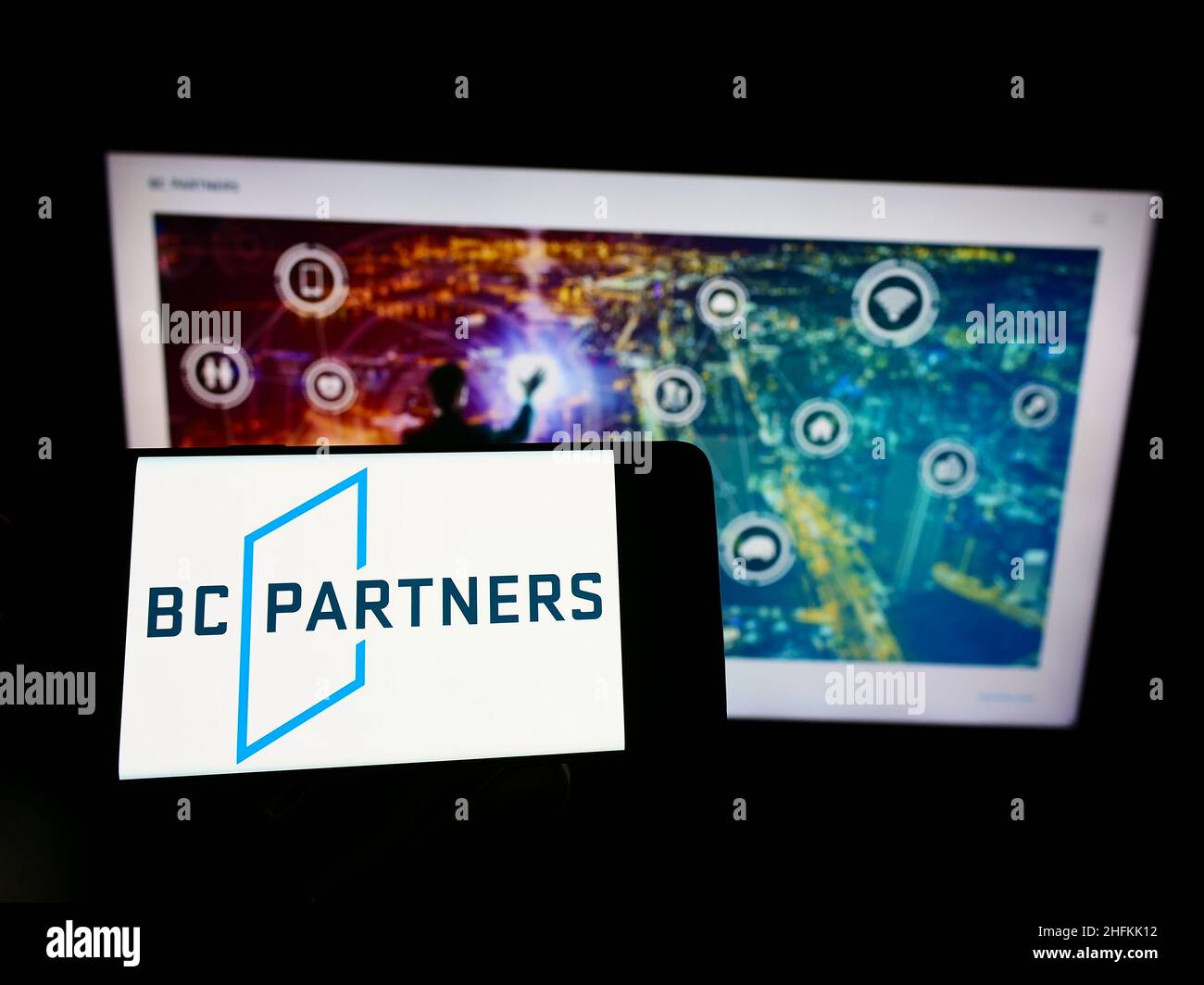 bc partners logo