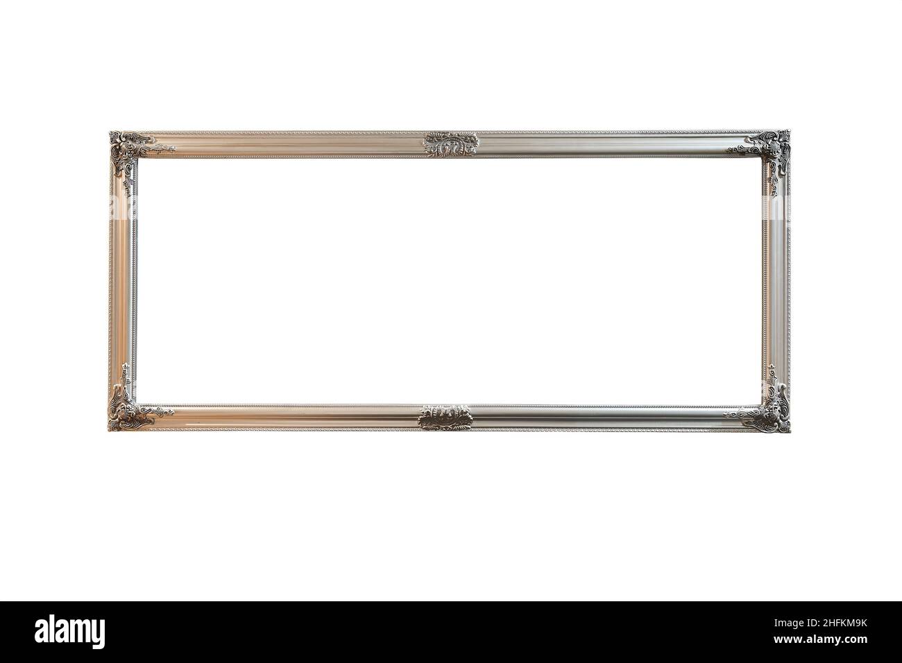 Old (film) visual data 4