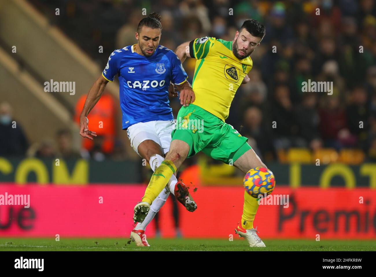 Dominic grant hi-res stock photography and images - Alamy