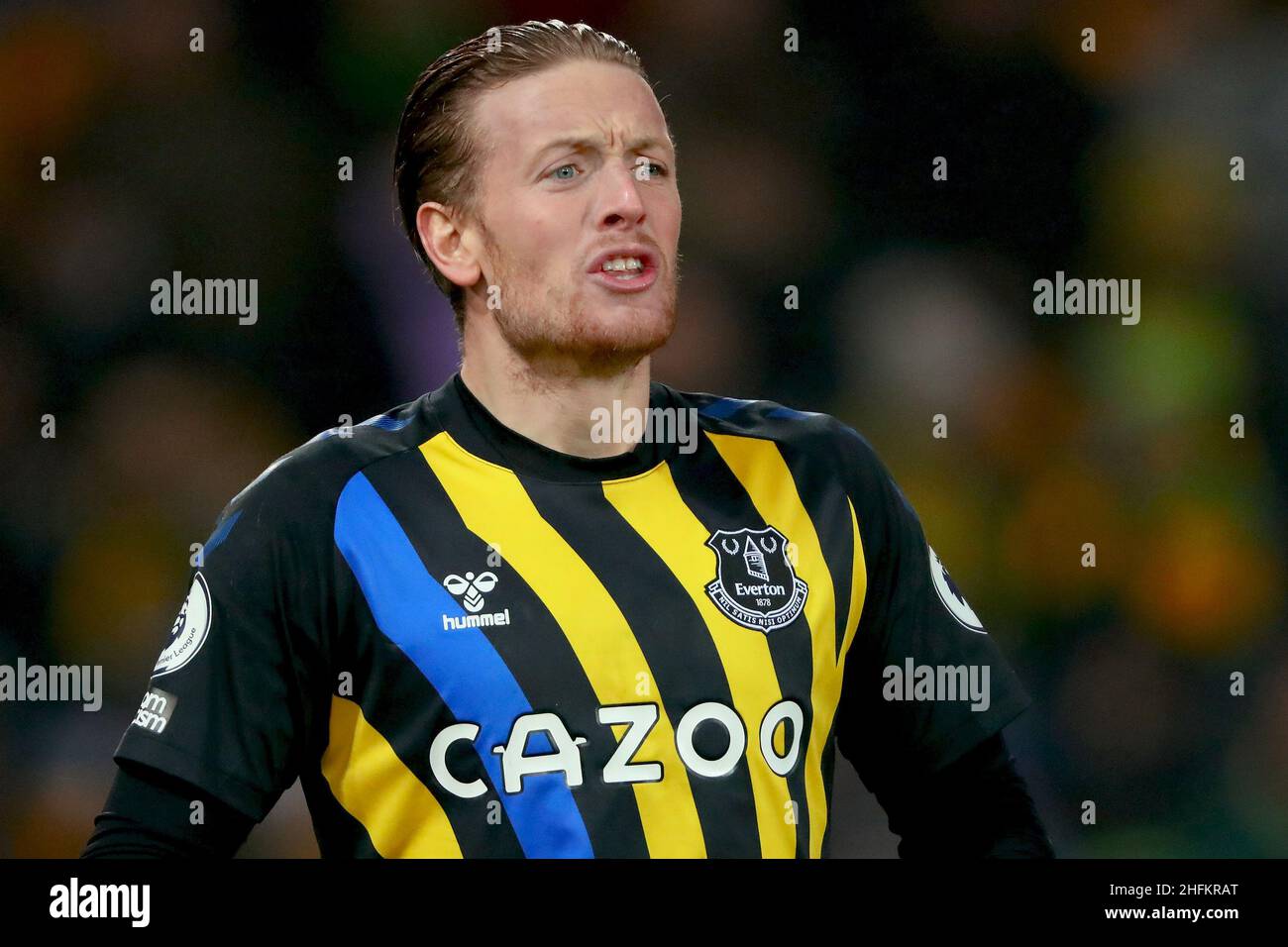 Kalinga Ashok Champion Rally Pro Black And Gold Hotelkalingaashok