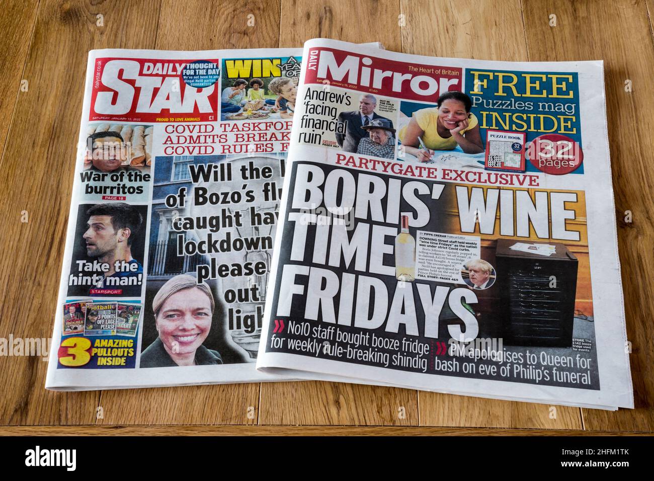 Headlines Hi Res Stock Photography And Images Alamy Headlines Hi Res Stock Photography And Images Alamy