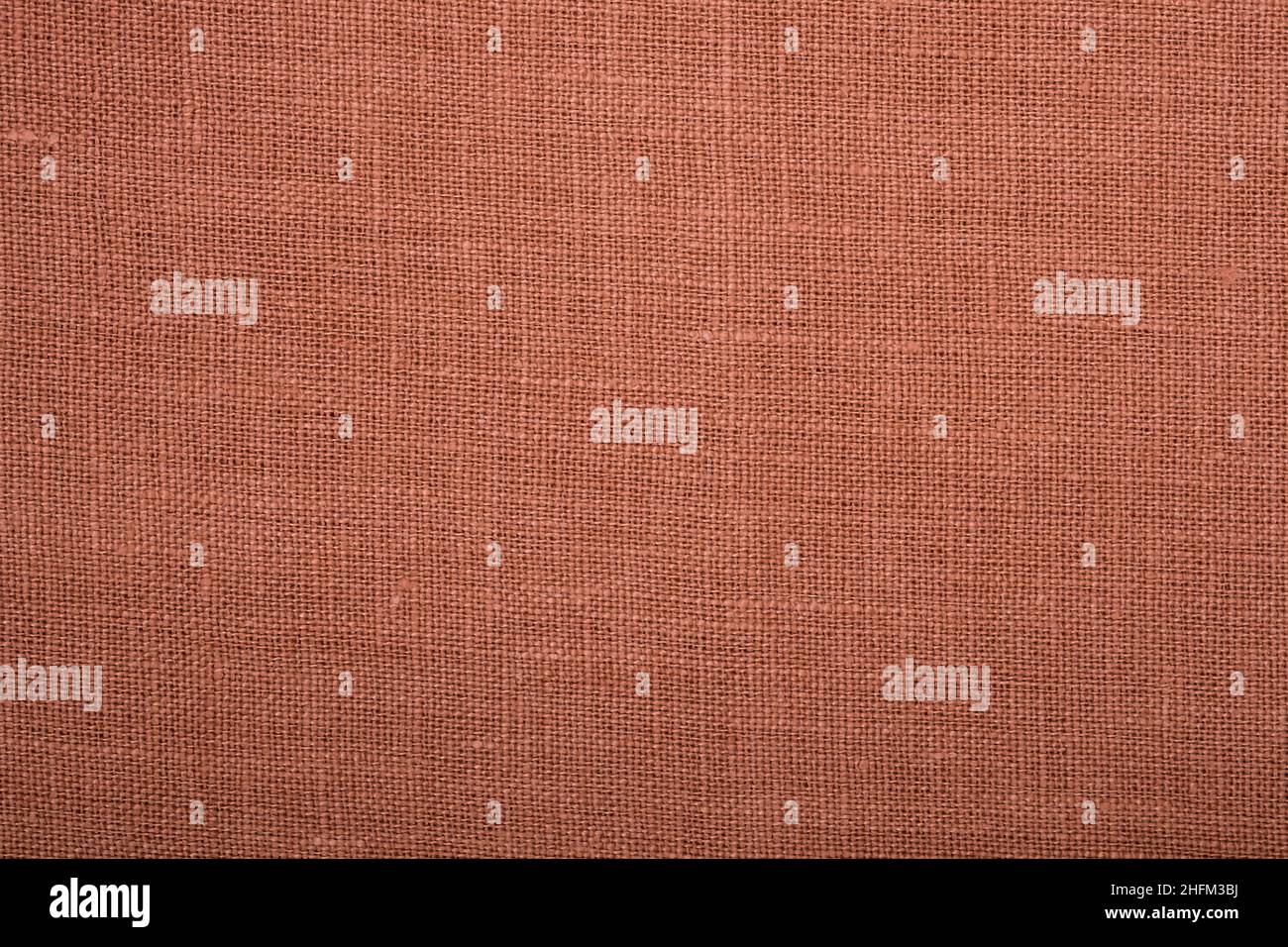 Hemp fiber weaving hi-res stock photography and images - Alamy