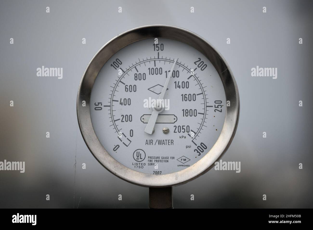 Chrome air service hires stock photography and images Alamy