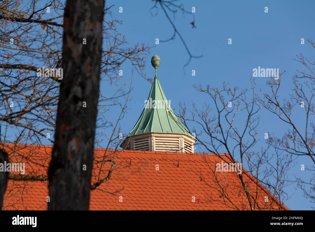 pasing hi-res stock photography and images - Alamy