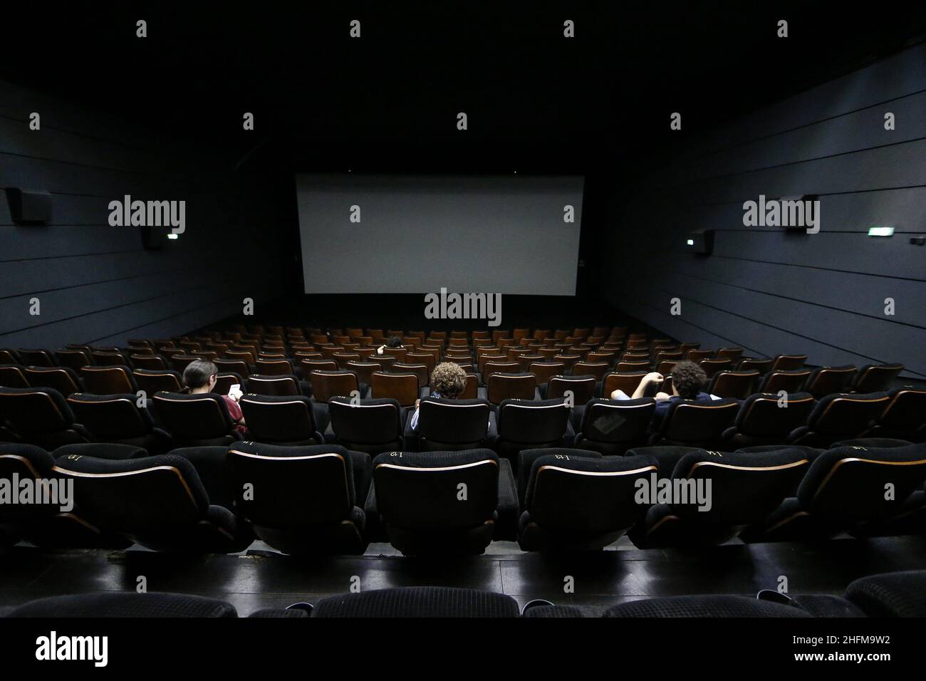 Uci cinemas hi-res stock photography and images - Alamy