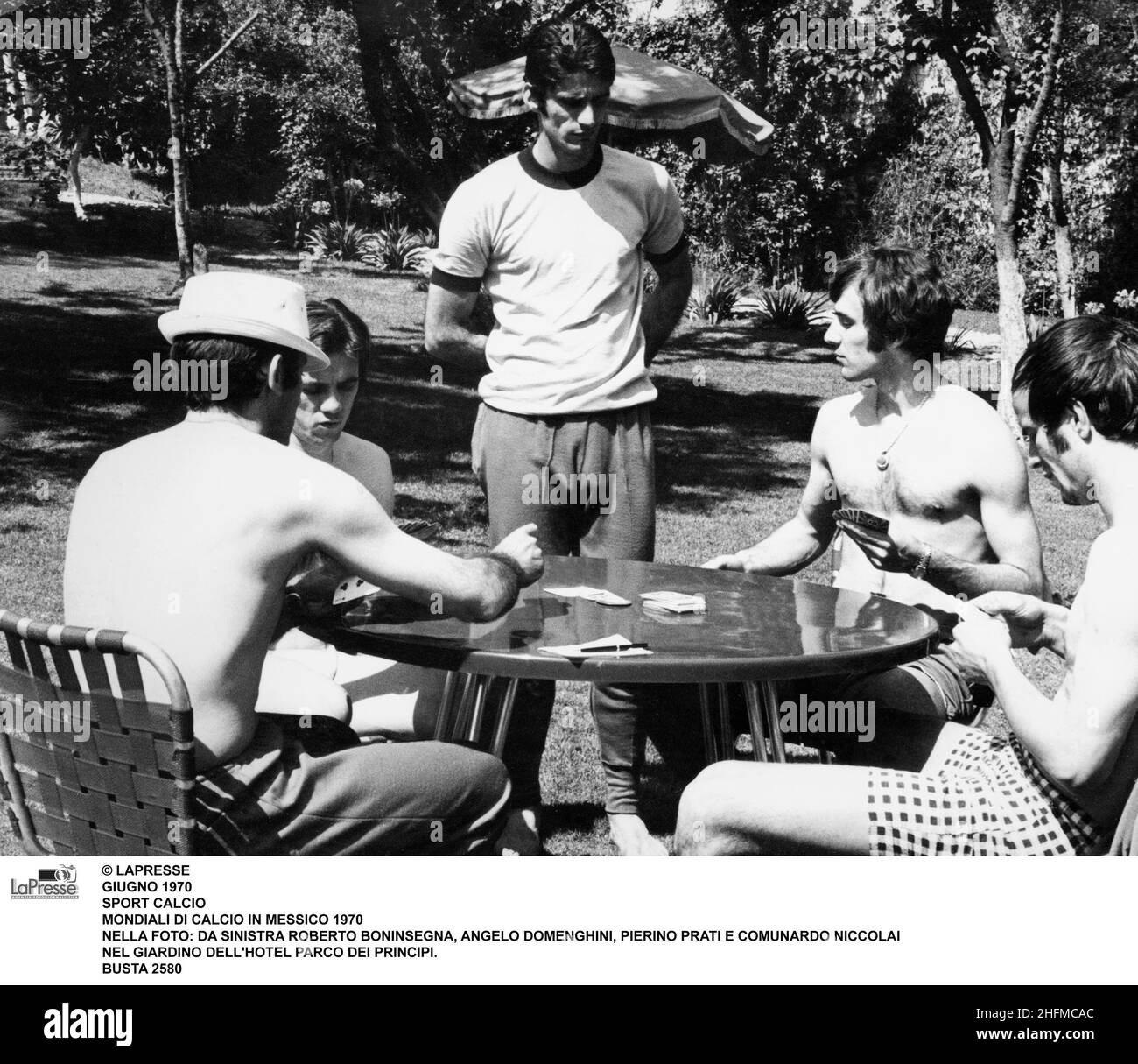 Calcio a carte hires stock photography and images Alamy