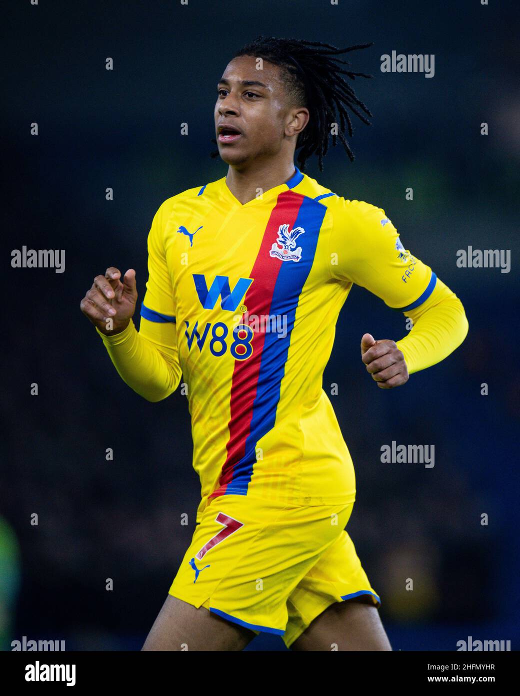 Michael Olise Crystal Palace Hi res Stock Photography And Images Alamy michael-olise-crystal-palace-hi-res-stock-photography-and-images-alamy