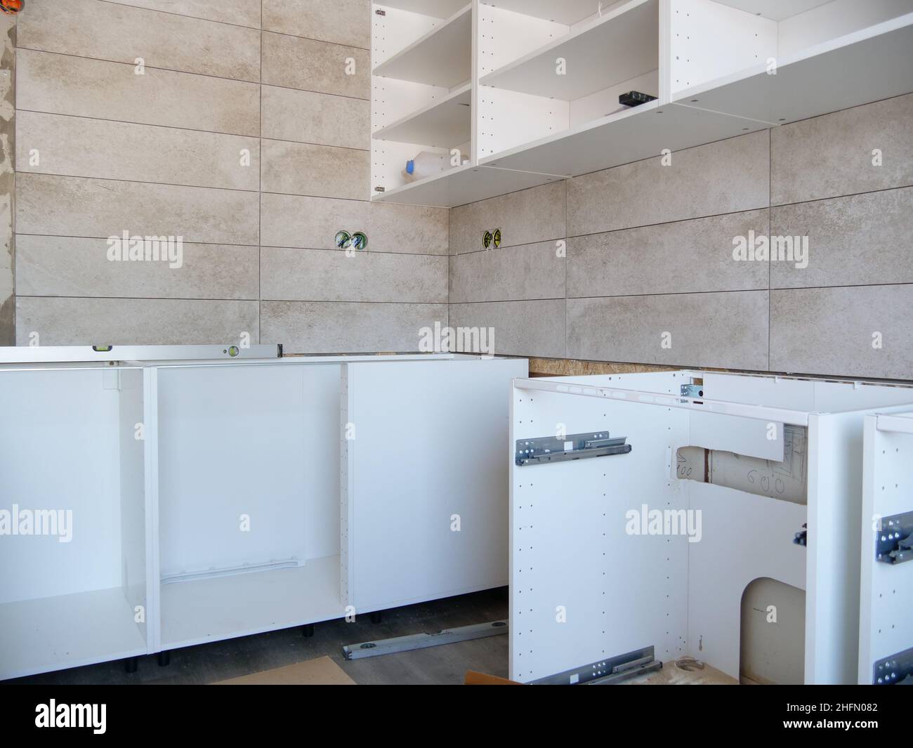 25 Scandinavian Kitchens That Celebrate Nordic Cool - The Spruce