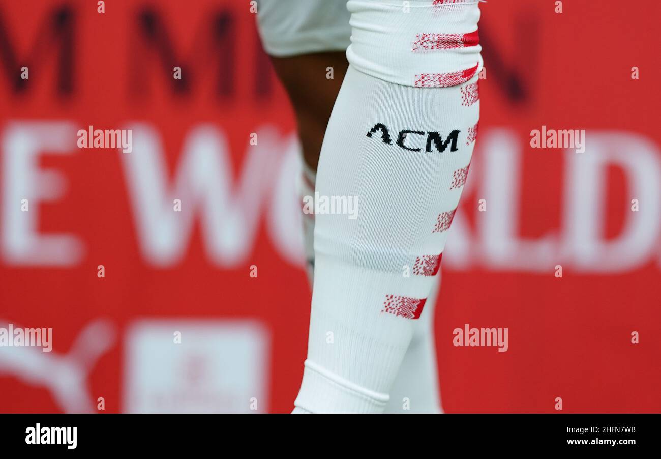 Puma socks hi-res stock photography and images - Alamy